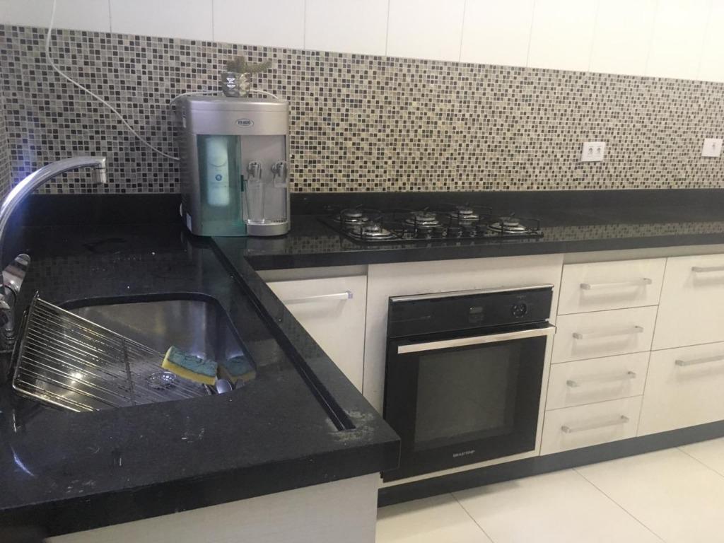 Sobrado à venda com 3 quartos, 170m² - Foto 18