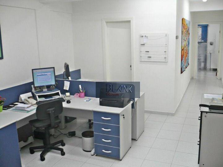 Prédio Inteiro à venda e aluguel, 600m² - Foto 10