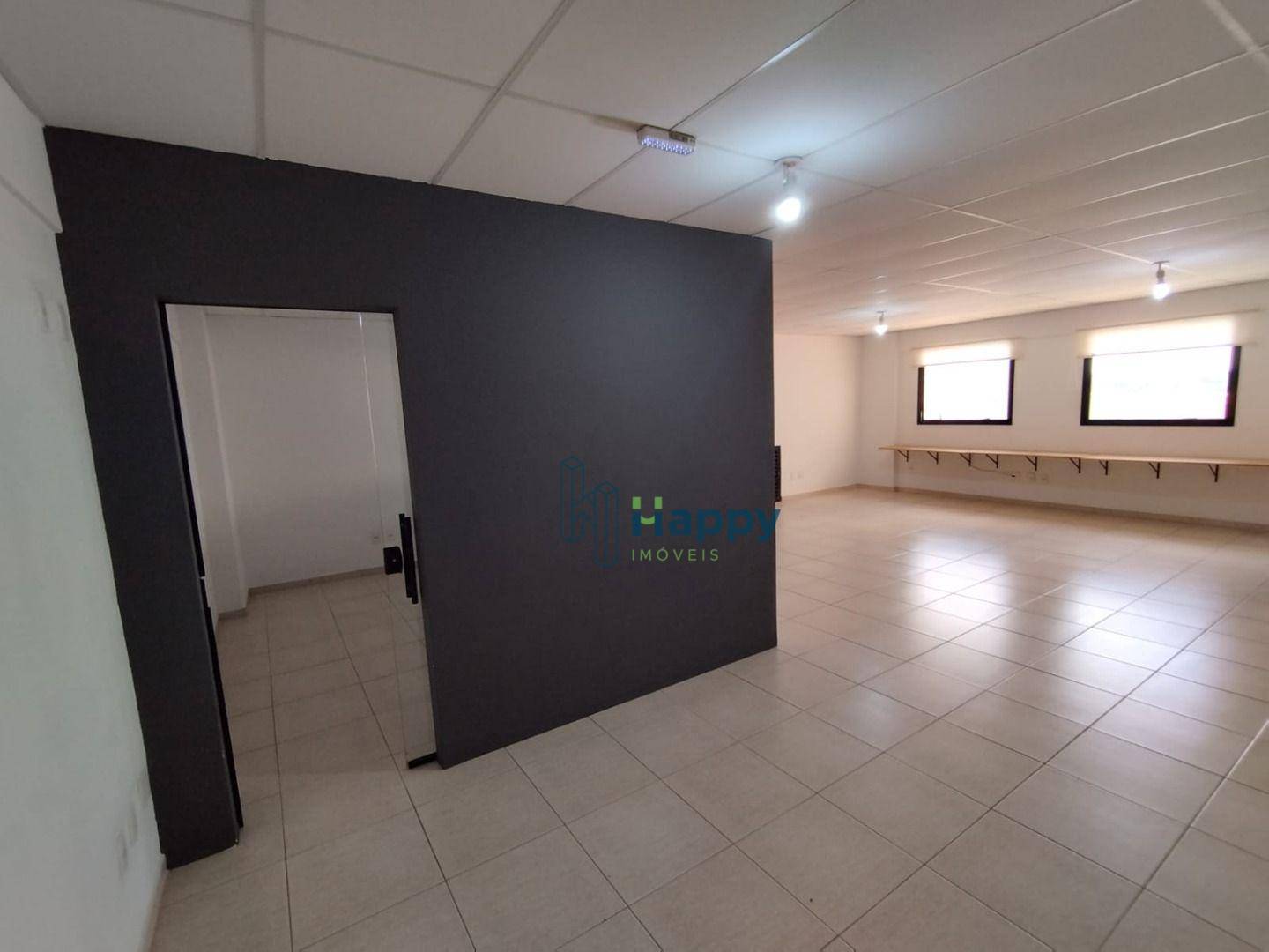Sala-Conjunto, 80 m² - Foto 1