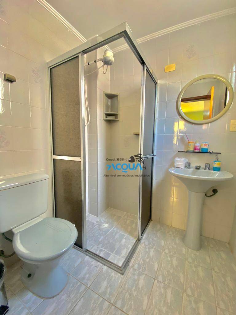 Apartamento à venda com 3 quartos, 90m² - Foto 13