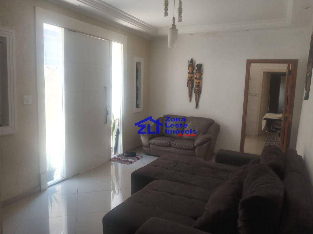 Casa à venda com 3 quartos, 300m² - Foto 26