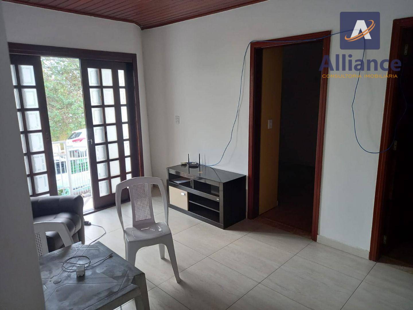 Casa à venda com 3 quartos, 280m² - Foto 11