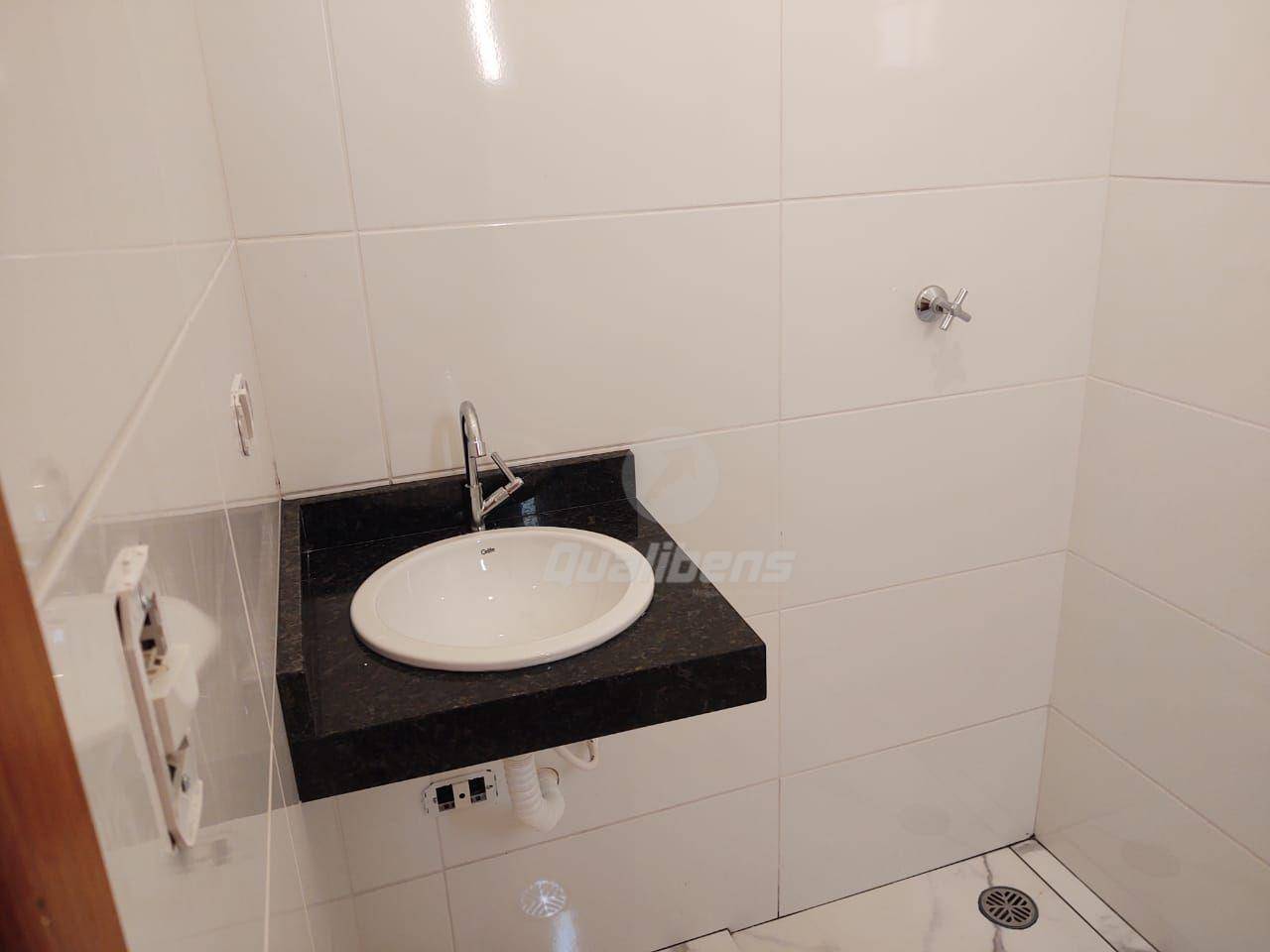 Sobrado à venda com 2 quartos, 58m² - Foto 8