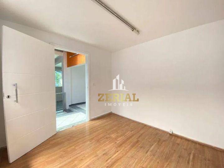 Prédio Inteiro à venda e aluguel, 646m² - Foto 9