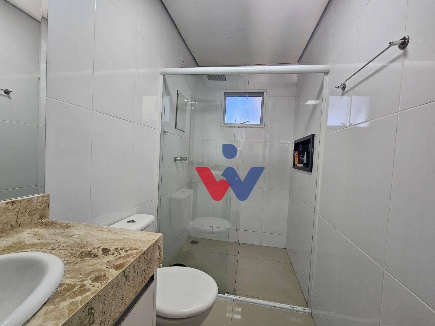 Chácara à venda com 3 quartos, 600m² - Foto 23