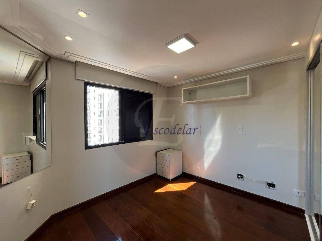 Cobertura à venda com 4 quartos, 413m² - Foto 56