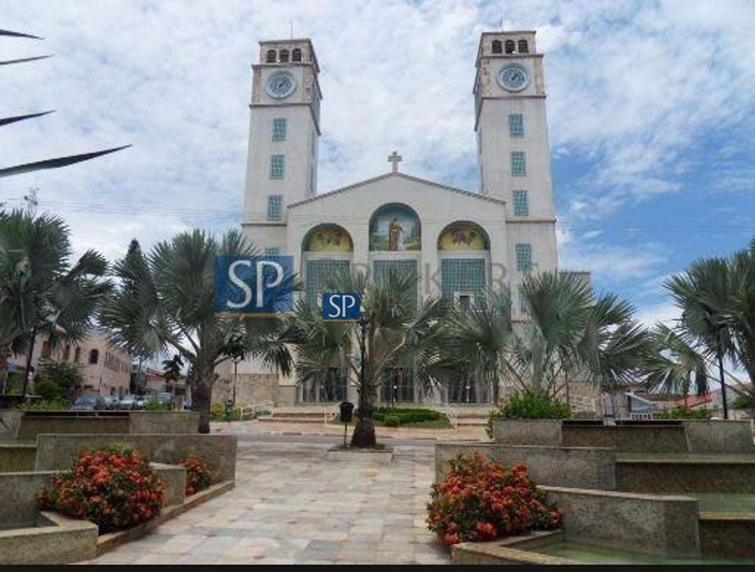 Terreno, 2 hectares - Foto 12