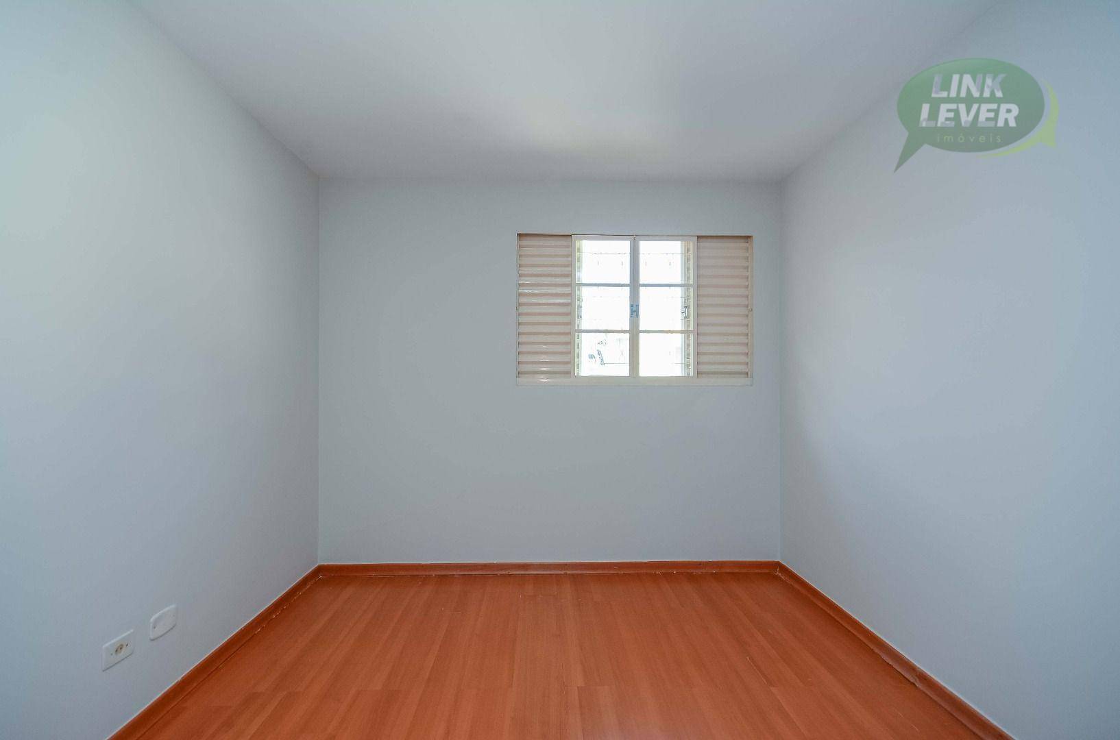 Casa para alugar com 3 quartos, 113m² - Foto 36