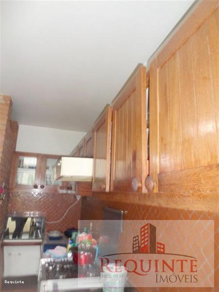 Sobrado à venda com 3 quartos, 140m² - Foto 9