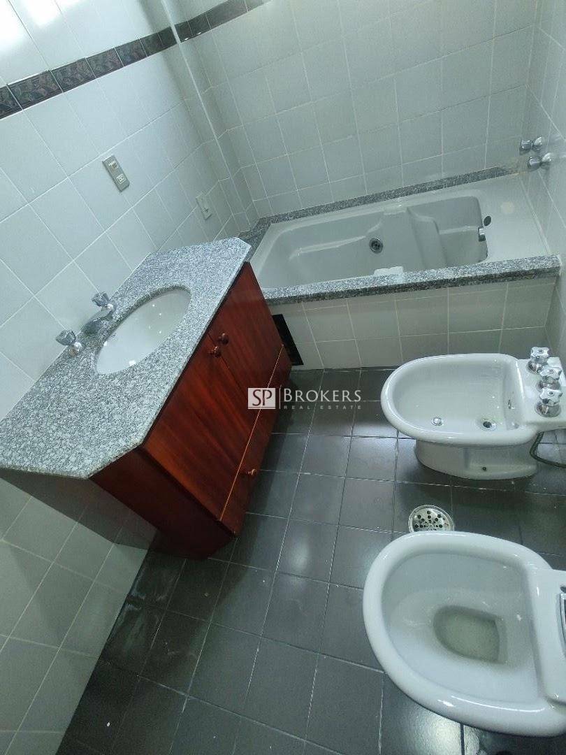 Apartamento à venda e aluguel com 3 quartos, 172m² - Foto 14