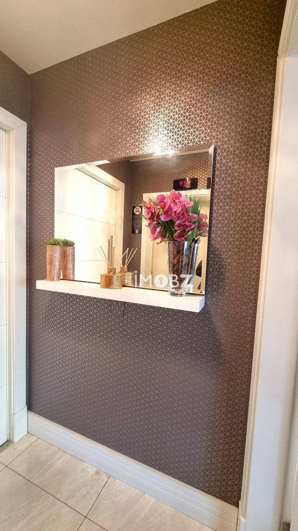 Apartamento, 3 quartos, 132 m² - Foto 56