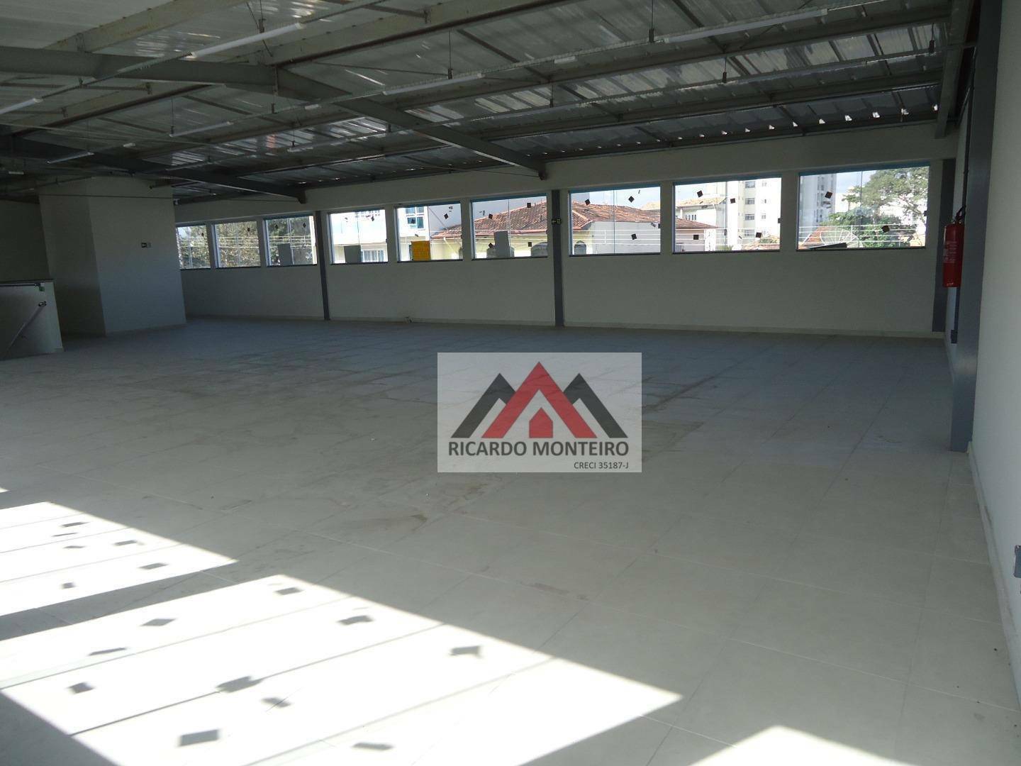 Loja-Salão para alugar, 240m² - Foto 2