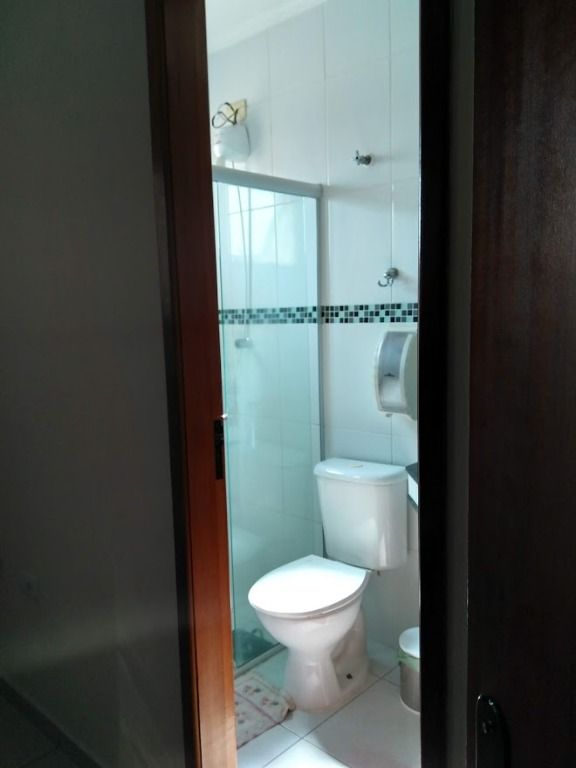 Sobrado à venda com 2 quartos, 60m² - Foto 21