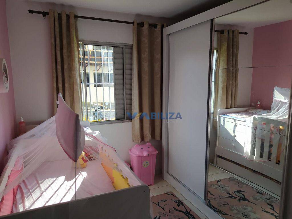 Apartamento à venda com 2 quartos, 56m² - Foto 19