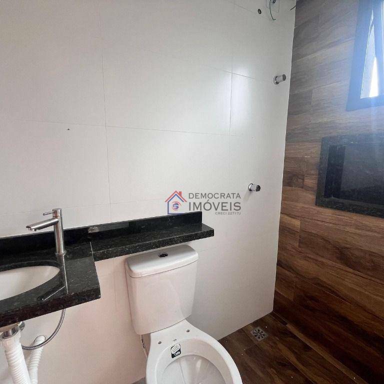 Apartamento à venda com 2 quartos, 53m² - Foto 15