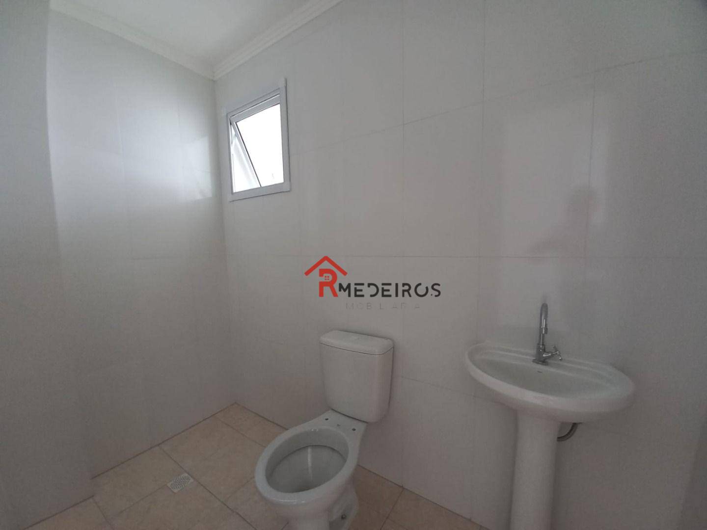 Apartamento à venda com 1 quarto, 49m² - Foto 12