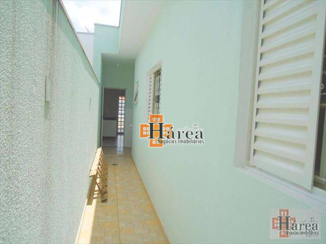 Casa à venda com 2 quartos, 110m² - Foto 21