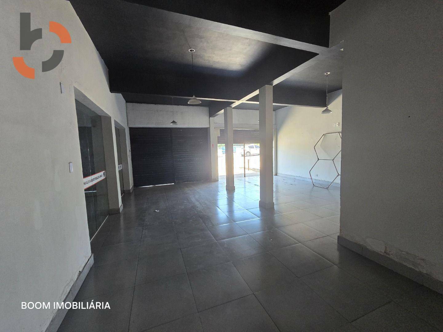 Loja-Salão para alugar, 75m² - Foto 3