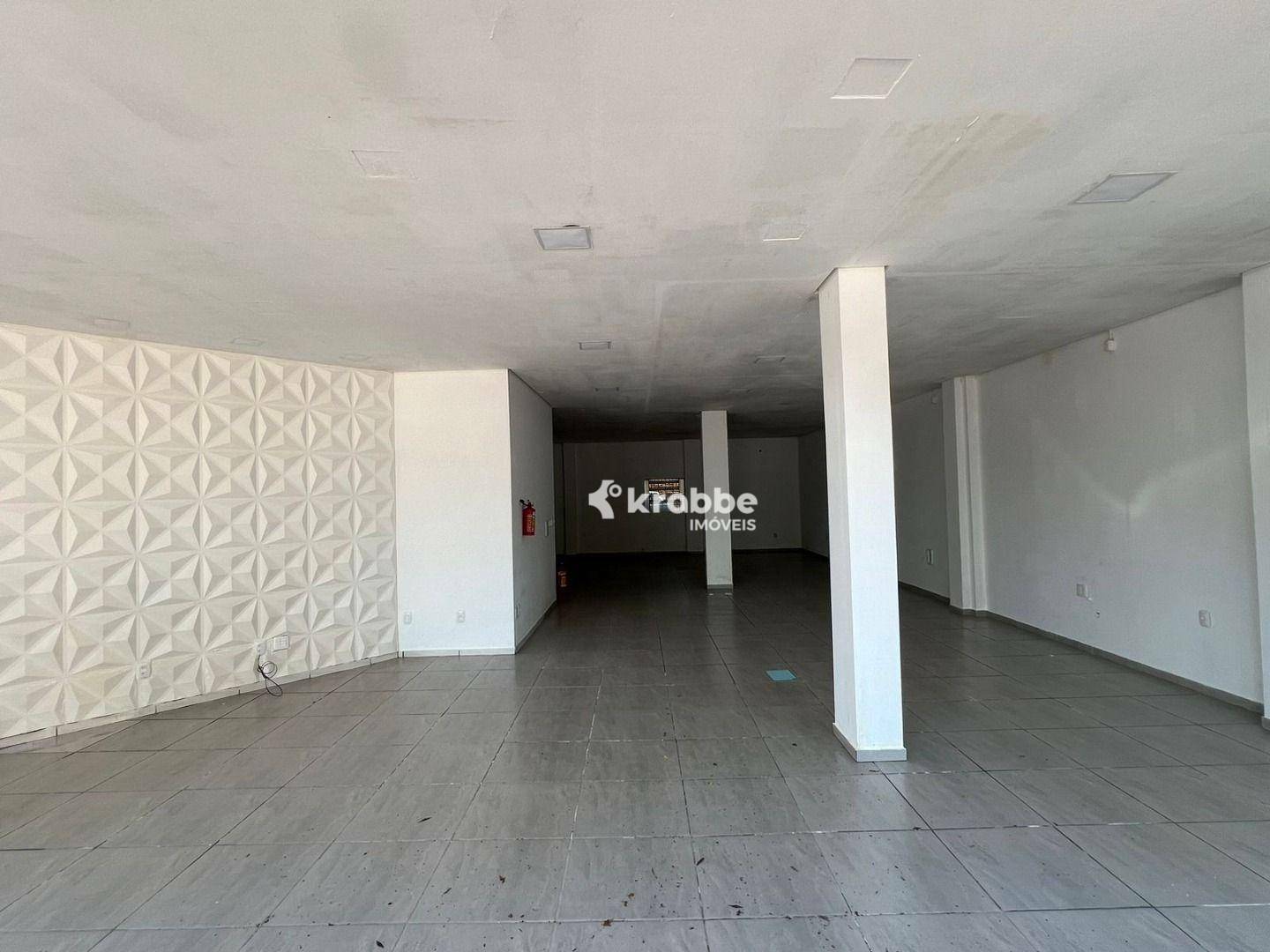 Conjunto Comercial-Sala para alugar, 120m² - Foto 3