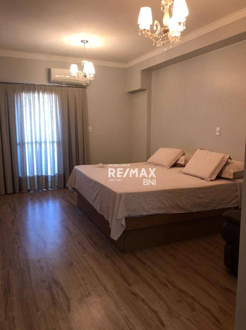 Apartamento à venda e aluguel com 4 quartos, 320m² - Foto 9