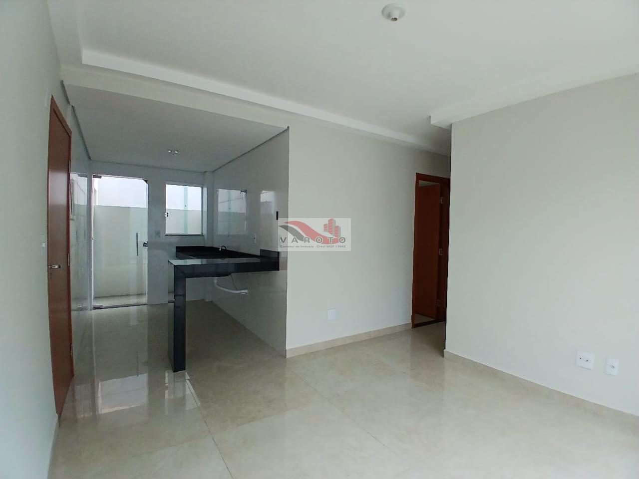 Loteamento e Condomínio à venda com 3 quartos, 50m² - Foto 16