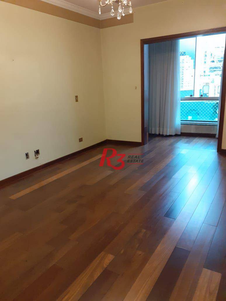 Apartamento à venda com 3 quartos, 236m² - Foto 10