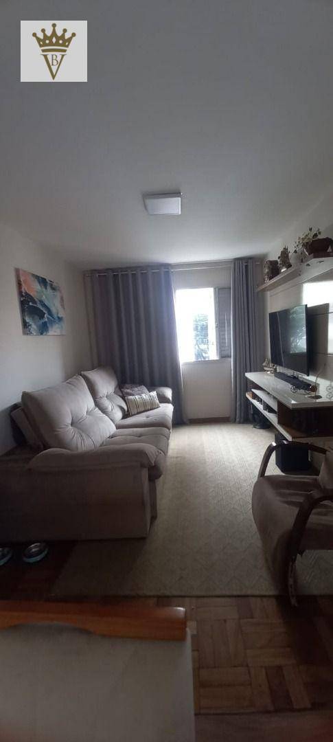 Apartamento à venda com 2 quartos, 65m² - Foto 14