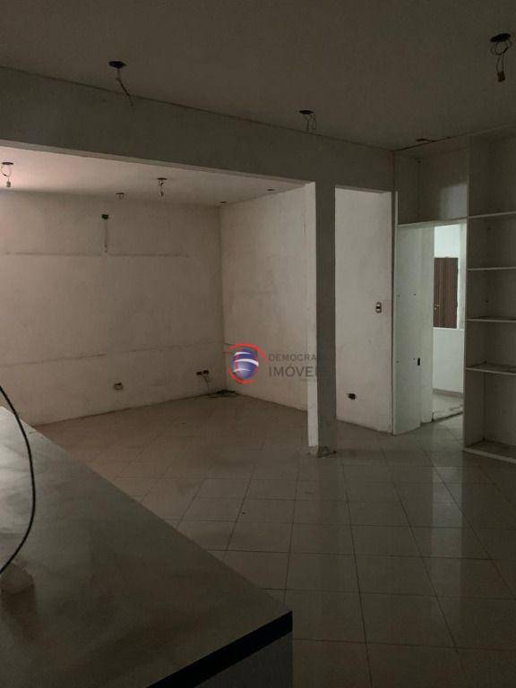 Sobrado à venda com 3 quartos, 330m² - Foto 23