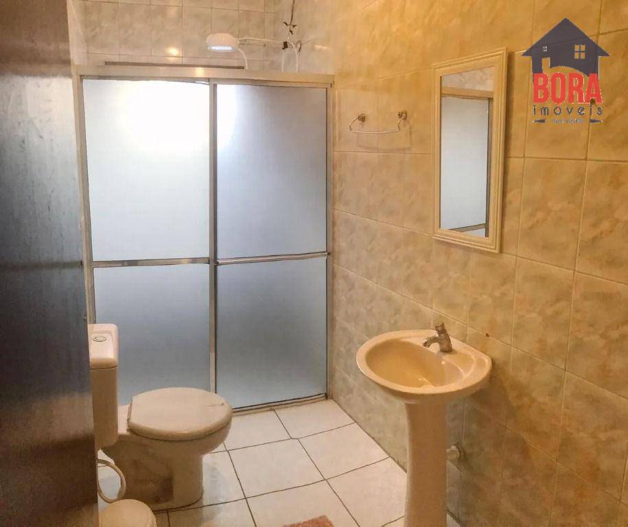 Casa à venda com 3 quartos, 320m² - Foto 14