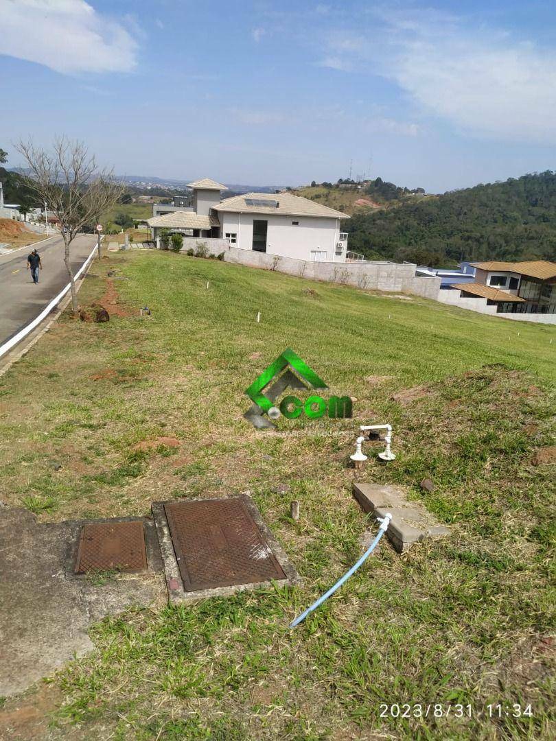 Loteamento e Condomínio à venda, 600M2 - Foto 3