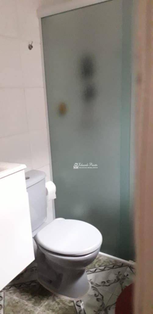 Casa à venda com 3 quartos, 109m² - Foto 24