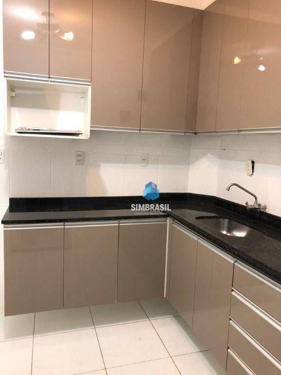 Apartamento à venda com 2 quartos, 64m² - Foto 20