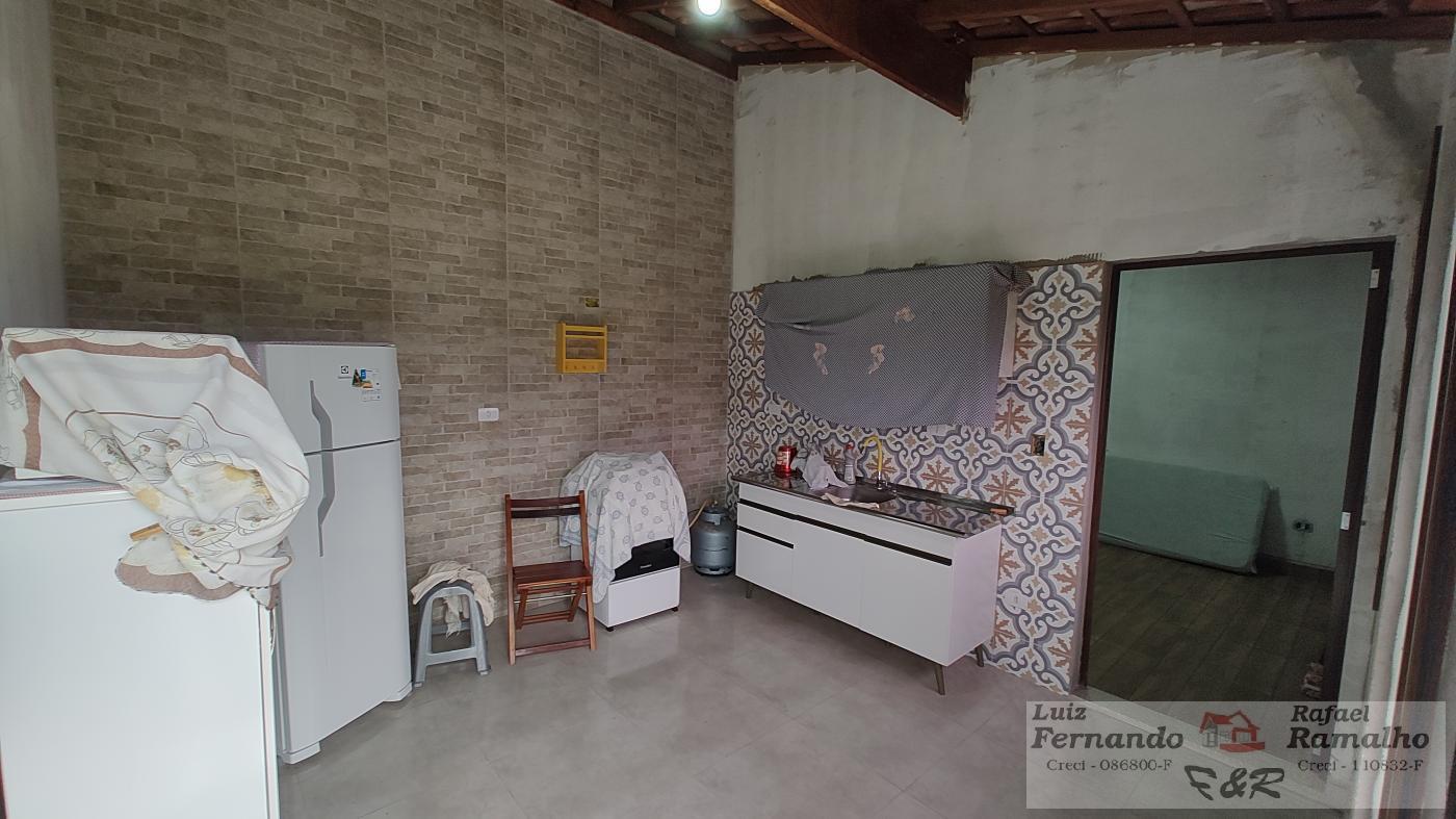 Fazenda à venda com 2 quartos, 5000m² - Foto 11