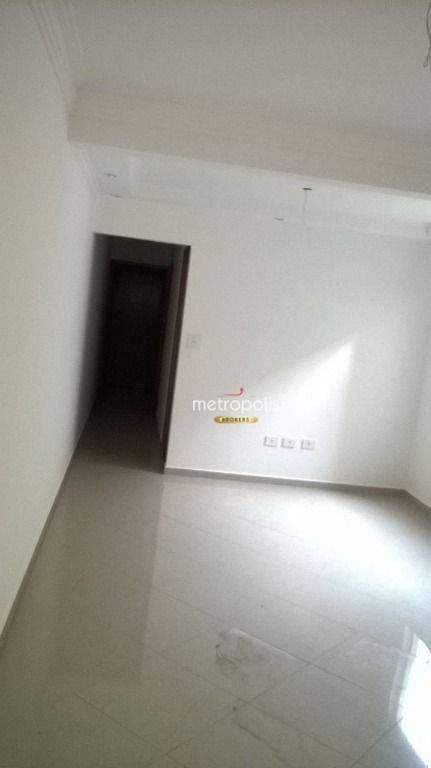 Apartamento à venda com 3 quartos, 74m² - Foto 15