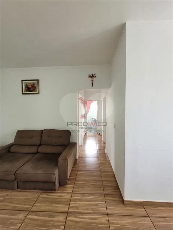 Apartamento à venda com 2 quartos, 146m² - Foto 16