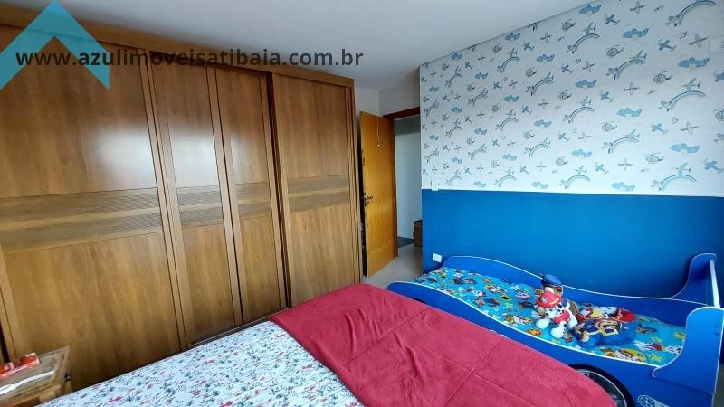 Casa à venda com 2 quartos, 140m² - Foto 20