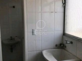 Apartamento à venda e aluguel com 3 quartos, 120m² - Foto 8