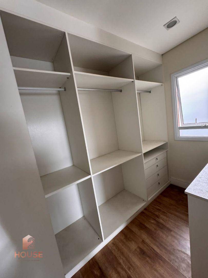 Casa de Condomínio para alugar com 2 quartos, 300m² - Foto 10