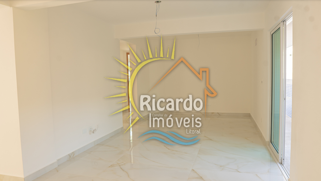 Apartamento à venda com 3 quartos, 183m² - Foto 23