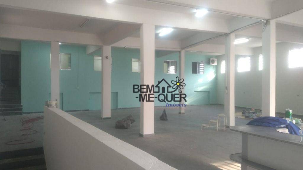 Sobrado à venda e aluguel, 900m² - Foto 20