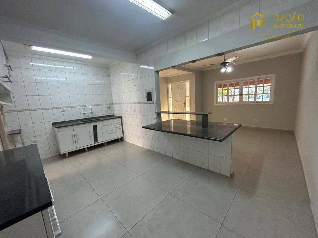 Casa de Condomínio à venda com 2 quartos, 127m² - Foto 5