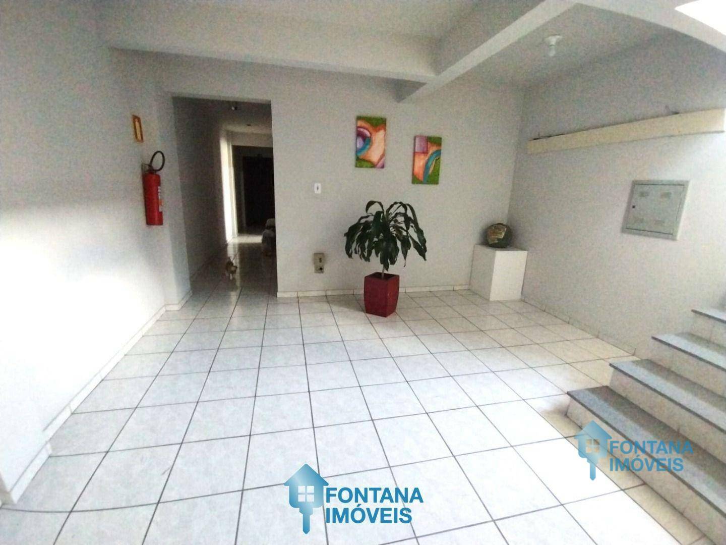 Apartamento à venda com 2 quartos, 65m² - Foto 18