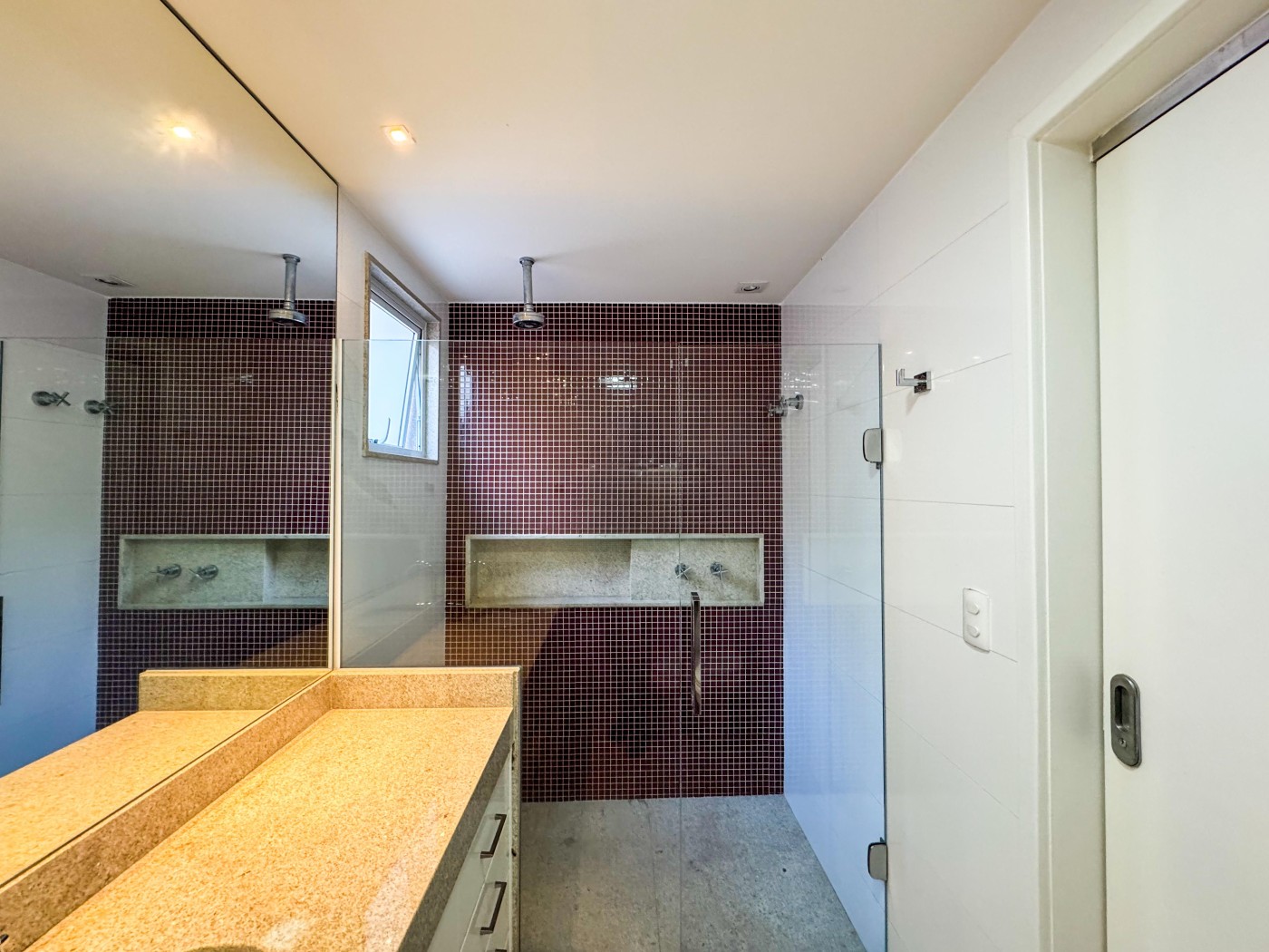Apartamento à venda com 3 quartos, 199m² - Foto 49