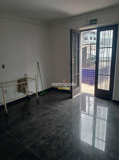 Depósito-Galpão-Armazém para alugar, 1402m² - Foto 2