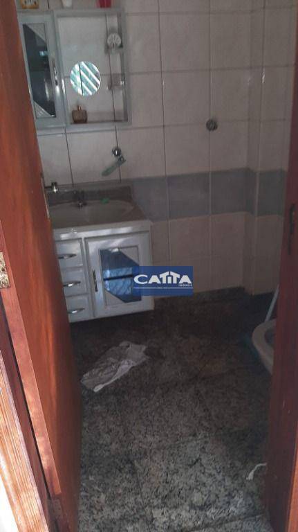 Sobrado à venda com 4 quartos, 112m² - Foto 19