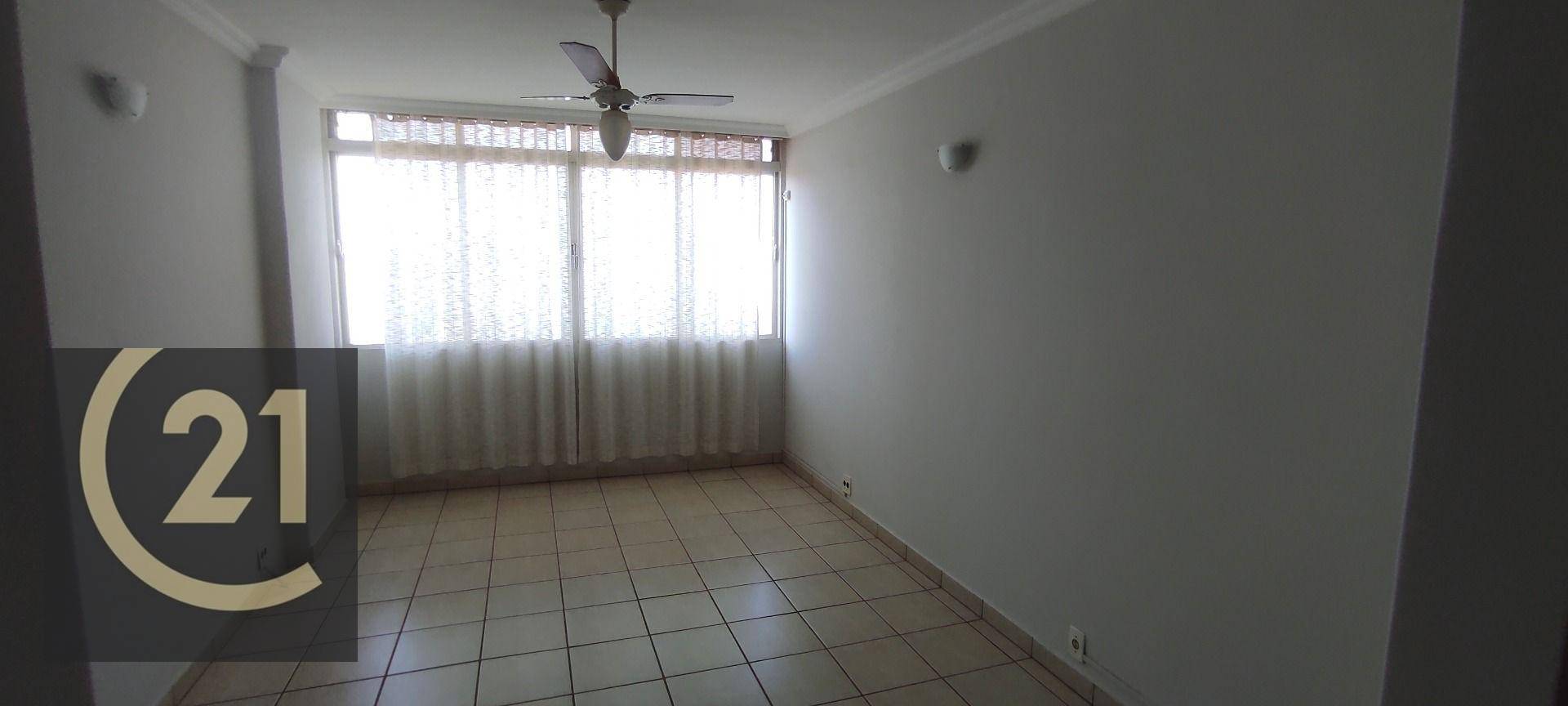 Apartamento à venda com 2 quartos, 93m² - Foto 15