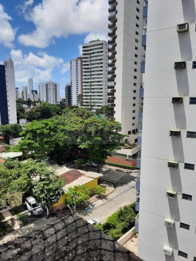 Apartamento à venda com 3 quartos, 81m² - Foto 44