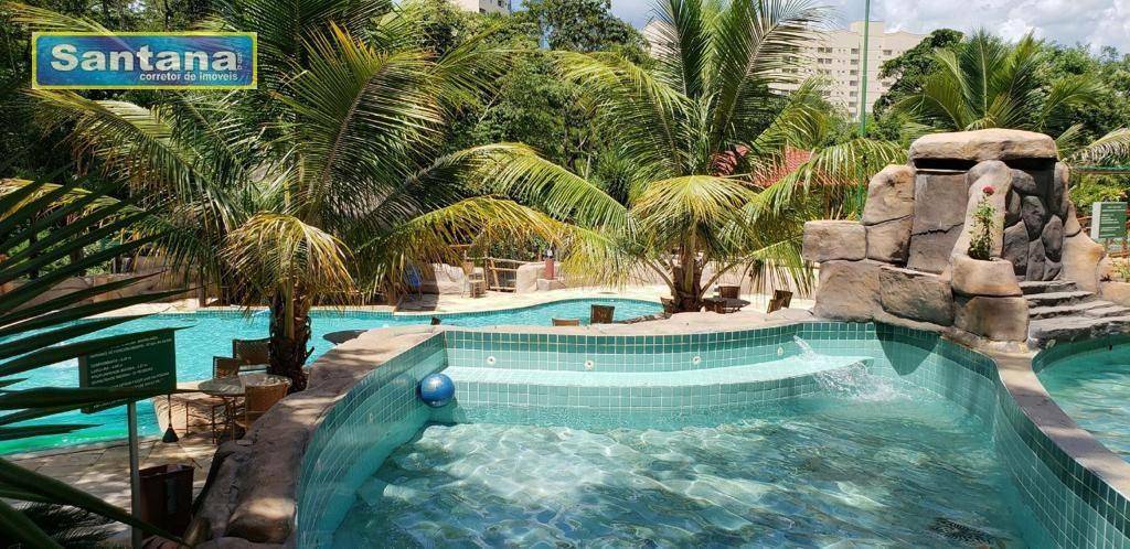 Apartamento, 1 quarto, 43 m² - Foto 18