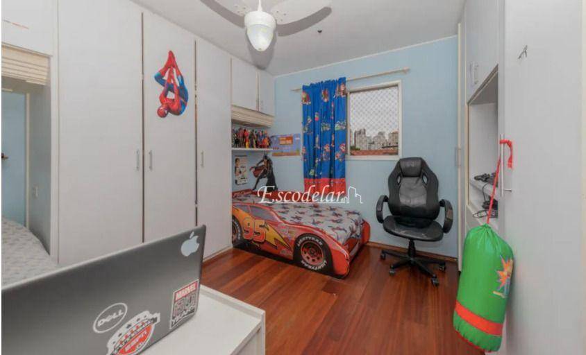 Apartamento à venda com 3 quartos, 89m² - Foto 16