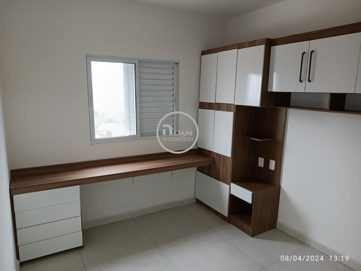 Apartamento para alugar com 2 quartos, 63m² - Foto 11